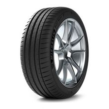 Michelin 225/35 R19 88Y XL Pilot Sport 4 S Yaz Lastiği
