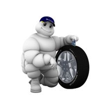 Michelin 225/35 ZR18 87Y XL Pilot Super Sport Yaz Lastiği