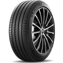 Michelin 225/40 R18 92V XL ePrimacy ST Yaz Lastiği 2024