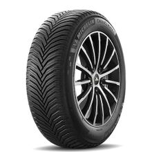 Michelin 225/40 R18 92Y CrossClimate 2 Dört Mevsim Lastiği 2024