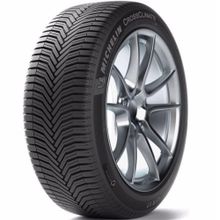Michelin 225/40 R18 92Y XL CrossClimate+ Dört Mevsim Lastiği 2021