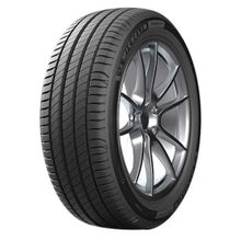 Michelin 225/40 R18 92Y XL Primacy 4 Yaz Lastiği