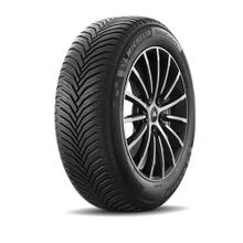 Michelin 225/40 R18 92Y XL Zp RFT Crossclimate Dört Mevsim Lastiği 2023