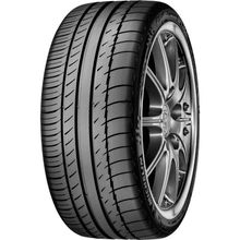 Michelin 225/40 ZR18 92Y XL Pilot Sport PS2 MO Yaz Lastiği