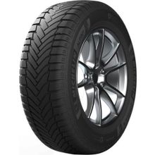 Michelin 225/45 R17 91H Alpin 6 Kış Lastiği 2018