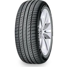 Michelin 225/45 R17 91W Primacy HP MO Yaz Lastiği Üretim Yılı: 2024