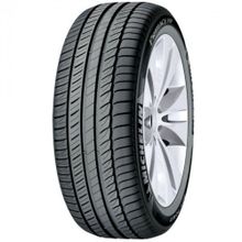 Michelin 225/45 R17 91W Primacy HP MO Yaz Lastiği