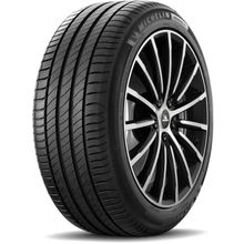 Michelin 225/45 R17 91Y Primacy 4 Plus Yaz Lastiği Üretim Yıl: 2024