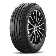 Michelin 225/45 R17 91Y Primacy 4 Yaz Lastiği Üretim Yılı: 2022