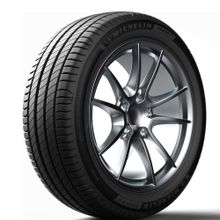 Michelin 225/45 R17 91Y Primacy 4 Yaz Lastiği