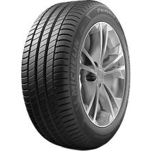 Michelin 225/45 R18 91W Primacy 3 ZP Yaz Lastiği Üretim Yılı: 2024