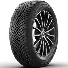 Michelin 225/45 R18 95Y XL CrossClimate 2 Dört Mevsim Lastiği