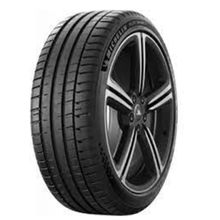 Michelin 225/45 R18 95Y XL Pilot Sport 5 Yaz Lastiği
