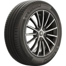 Michelin 225/45 R18 95Y XL Primacy 4 Plus Yaz Lastiği 2022