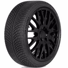 Michelin 225/45 R19 96V XL Pilot Alpin 5 Kış Lastiği