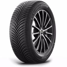 Michelin 225/45 R19 96W XL CrossClimate Suv 2 Dört Mevsim Lastiği 2024