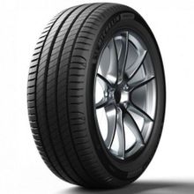 Michelin 225/45 R19 96W XL Primacy 4+ Yaz Lastiği