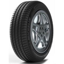 Michelin 225/45 ZR18 95Y XL Primacy 3 ZP MOE RFT Yaz Lastiği Üretim Yılı: 2023