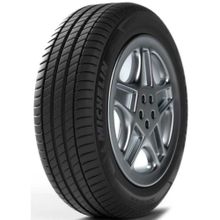 Michelin 225/45ZR18 95Y XL Primacy 3 ZP MOE Yaz Lastiği