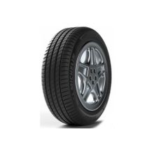 Michelin 225/50 R17 94W Primacy 3 MOE ZP Yaz Lastiği 2025