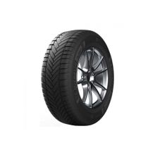 Michelin 225/50 R17 98H XL Alpin 6 Kış Lastiği 2021