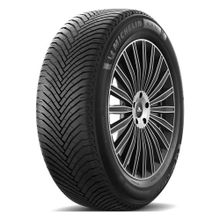 Michelin 225/50 R17 98V XL Alpin 7 Kış Lastiği 2024