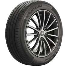 Michelin 225/50 R19 100V XL Primacy 4+ Yaz Lastiği Üretim Yılı: 2023