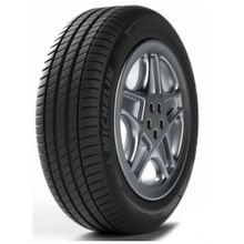Michelin 225/50 ZR18 99Y XL Pilot Sport 5 Yaz Lastiği Üretim Yılı: 2023