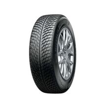 Michelin 225/50R17 98H Pilot Alpin 5 ZP Kış Lastiği