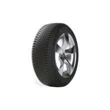 Michelin 225/55 R16 95V Alpin 5 ZP Kış Lastiği 2021