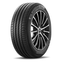 Michelin 225/55 R16 95V Primacy 4 ZP Yaz Lastiği Üretim Yılı: 2024