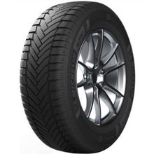 Michelin 225/55 R16 99H XL Primacy Alpin 6 Kış Lastiği