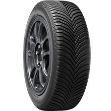 Michelin 225/55 R17 101Y XL CrossClimate 2 Dört Mevsim Lastiği