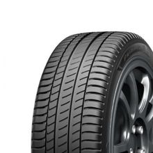 Michelin 225/55 R17 97W Primacy 3 ZP Yaz Lastiği