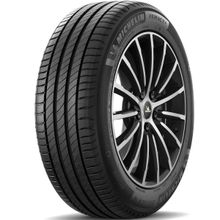 Michelin 225/55 R17 97Y Primacy 4 Yaz Lastiği Üretim Yılı: 2023