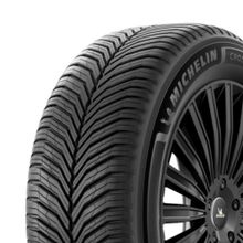 Michelin 225/55 R18 102V XL CrossClimate 3 Dört Mevsim Lastiği 2025