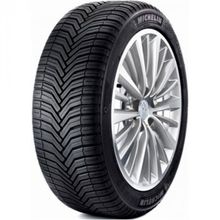 Michelin 225/55 R18 102V XL CrossClimate+ AO Dört Mevsim Lastiği 2023