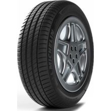 Michelin 225/55 R18 98V GRNX Primacy 3 Yaz Lastiği Üretim Yılı: 2024