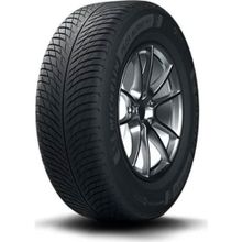Michelin 225/60 R17 103H XL Pilot Alpin 5 Suv Kış Lastiği 2020