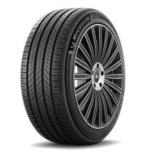 Michelin 225/60 R17 96H Primacy 5 Yaz Lastiği 2025
