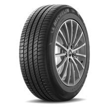 Michelin 225/60 R17 99Y Primacy 3 Yaz Lastiği Üretim Yılı: 2023