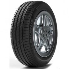 Michelin 225/60 R17 99Y Primacy 3 Yaz Lastiği