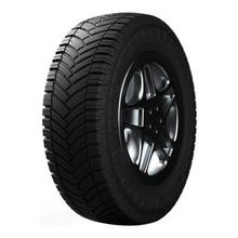 Michelin 225/65 R16C 112/110R Agilis CrossClimate Dört Mevsim Lastiği 2023