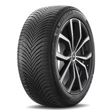 Michelin 225/65 R17 106V XL CrossClimate Suv 2 Dört Mevsim Lastiği 2024