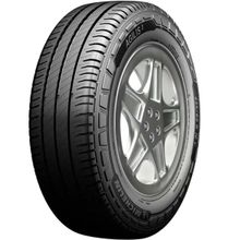 Michelin 225/65R16C 112/110T PR8 Agilis 3 Yaz Lastiği Üretim Yılı: 2024