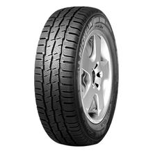 Michelin 225/70 R15C 112/110R Agilis Alpin Kış Lastiği 2024