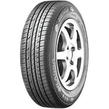 Michelin 225/70 R15C 112/110R Agilis Alpin Kış Lastiği