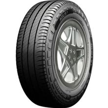 Michelin 225/70 R15C 112/110S Agilis 3 Yaz Lastiği 2024
