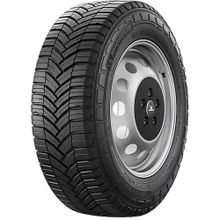 Michelin 225/70 R15C 112/110S Agilis CrossClimate Dört Mevsim Lastiği 2024