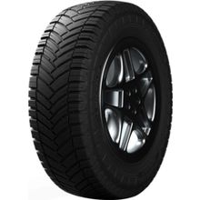Michelin 225/75 R16C 118/116R Agilis CrossClimate Dört Mevsim Lastiği 2024